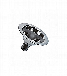 נורת הלוגן Halospot 70 50W 12V BA15d 41990 OSRAM נורת הלוגן Halospot 70 50W 12V BA15d 41990 OSRAM