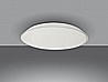 FEBE By ARTEMIDE