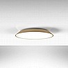 FEBE By ARTEMIDE