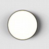 FEBE By ARTEMIDE