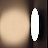 FEBE By ARTEMIDE
