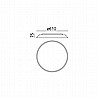 FEBE By ARTEMIDE