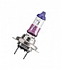נורת H7 12V 55W COLORVISION PURPLE PHILIPS