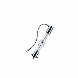 נורת XBO 1000W/HSC OFR SK27/50/SFCX27-8 OSRAM נורת XBO 1000W/HSC OFR SK27/50/SFCX27-8 OSRAM