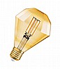 נורת לד פחם 1906 Diamond 4.5W OSRAM