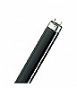 נורת פלורסנט TLD 15W UV BLACK LIGHT BLB PHILIPS