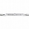 נורת הלוגן EMF 240V 800W USHIO