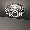 Mesh Ceiling LED By Luceplan
