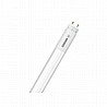 נורת לד T-8 14W 1200MM OSRAM הזנה חד צדדית