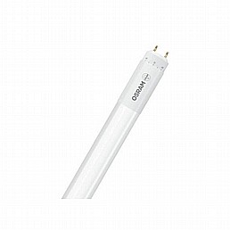נורת לד T-8 20.6W 1500MM OSRAM הזנה חד צדדית נורת לד T-8 20.6W 1500MM OSRAM הזנה חד צדדית