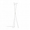 Skan 0260 Floor By Vibia