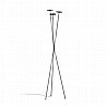 Skan 0260 Floor By Vibia