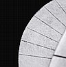 Serpentine Suspension Light By Moooi