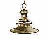 MORETTI LUCE 1007