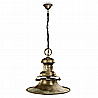 MORETTI LUCE 1007