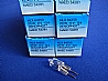 נורת הלוגן HLX 6V 20W 64250 OSRAM