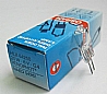 נורת הלוגן HLX 6V 20W 64250 OSRAM