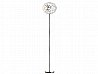 Planet Floor Lamp By Kartell