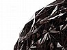 Planet Floor Lamp By Kartell
