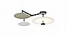 Flat 5905 By Vibia