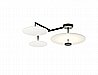 Flat 5905 By Vibia