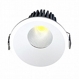 שקוע לד ANNA CCT שקוע לד ANNA CCT