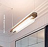 NAMI - Pendant Light By Kdln