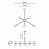 Dalt Large Suspension By Aromas