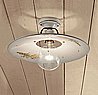 BOLOGNA C829 - Ceiling By Ferroluce