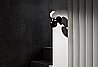 Dalt Wall Light By Aromas