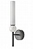 Delie Wall Light By Aromas