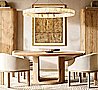 טבעת שיש תליה