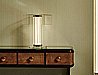 Superwire - Table Lamp By Flos