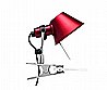 Tolomeo Micro Clamp By Artemide