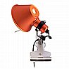 Tolomeo Micro Clamp By Artemide