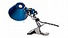 Tolomeo Micro Clamp By Artemide
