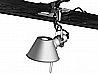 Tolomeo Micro Clamp By Artemide