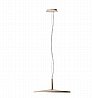 Skan 0275 LED Suspension By Vibia