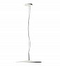 Skan 0275 LED Suspension By Vibia