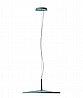 Skan 0275 LED Suspension By Vibia
