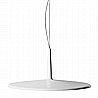 Skan 0275 LED Suspension By Vibia