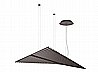 Rhythm Horizontal 2122 By Vibia