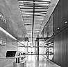 Rhythm Horizontal 2122 By Vibia
