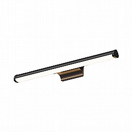 Breeze קיר CCT Breeze קיר CCT