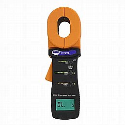 צבת מגר אדמה T2000 צבת מגר אדמה T2000