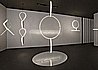 Arrangements Composition1 Suspension By Flos