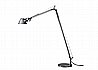 Tolomeo Lettura By Artemide