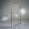 Tolomeo Lettura By Artemide