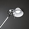 Tolomeo Lettura By Artemide