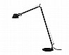 Tolomeo Lettura By Artemide